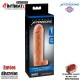 Perfect 1" ·  Extension  de pene con correa · Fantasy X-Tensions