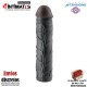Mega 3" · Extensión de pene · Fantasy X-tensions