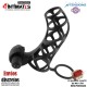 Extreme Silicone Power Cage · Fantasy X-Tensions · Pipedream