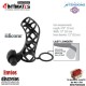Extreme Silicone Power Cage · Fantasy X-Tensions · Pipedream