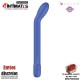 Bgee Classic · Estimulador del punto G · B Swish