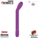 Bgee Classic · Estimulador del punto G · B Swish
