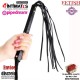 First-Time Flogger · Látigo de de nueve colas · Fetish Fantasy Series