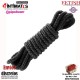 Mini Silk Rope · Cuerda de seda japonesa · Fetish Fantasy Series