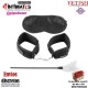 Sensual Seduction · Kit de bondage · Fetish Fantasy Series