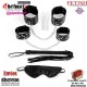 Chains of Love · Kit de bondage · Fetish Fantasy Series