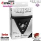 Perfect Fit Harness · Arnés universal · Fetish Fantasy Series