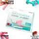 Soft-Tampons mini 50uds · Tampones discretos sin hilos · JoyDivision