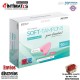 Soft-Tampons mini 50uds · Tampones discretos sin hilos · JoyDivision