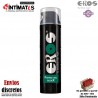 Fisting Gel SlideX 200 ml · Lubricante a base de silicona y agua · Eros