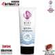 Gel deslizante efecto frío intensificador 50ml · Kikí travel