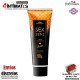 Sex Sens · Crema de masaje hidratante · Hot Flowers