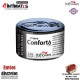 Confort · Elimina el dolor del coito anal · Hot Flowers