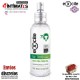 Toy & Body Cleaner · Limpiador de juguetes 100 ml · Excite