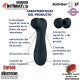 Pro 2 Generation 3 · Estimula el clítoris con orgasmos garantizados · Satisfyer