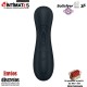 Pro 2 Generation 3 · Estimula el clítoris con orgasmos garantizados · Satisfyer