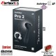 Pro 2 Generation 3 · Estimula el clítoris con orgasmos garantizados · Satisfyer