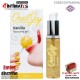 Oral Joy Vanilla · Más placer y diversión durante el sexo oral · Cobeco
