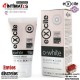 O-white · Blanqueador de zonas Íntimas 50 ml · Excite
