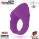 Oto · Anillo vibrador recargable · Intense