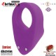 Oto · Anillo vibrador recargable · Intense