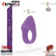 Oto · Anillo vibrador recargable · Intense