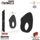 Oto · Anillo vibrador recargable · Intense