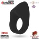 Oto · Anillo vibrador recargable · Intense