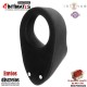 Oto · Anillo vibrador recargable · Intense