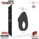 Oto · Anillo vibrador recargable · Intense