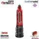 Hydro7 · Hidrobomba para el Pene · Bathmate