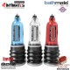 Hydromax 7 Wide Boy · Bathmate