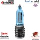 Hydromax 7 Wide Boy · Bathmate