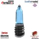 Hydromax 7 Wide Boy · Bathmate