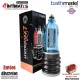 Hydromax 7 Wide Boy · Bathmate