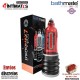 Hydromax 7 Wide Boy · Bathmate