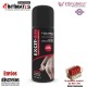 Excit-an · Lubricante anal híbrido 100 ml · Intimateline