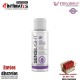 Sensilight Analgel · Lubricante anal con base de agua 30 ml · Intimateline