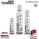 Sensilight Analgel · Lubricante anal con base de agua 30 ml · Intimateline