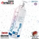 AQUAglide 1000 ml · Lubricante base agua · Joydivision