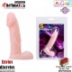 Slick Pleasure Love Clone · Dildo realistico 110mm · Baile