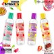 3Some 118ml · Lubricante 3 en 1 y mucha diversión · ID Lube