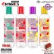 3Some 118ml · Lubricante 3 en 1 y mucha diversión · ID Lube
