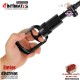 Pussy Vacuum · Succionador para la vagina · Intense