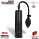 Penis Pump 02 · Dispositivo para el crecimiento del pene · Intense