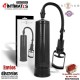 Penis Pump 01 · Dispositivo para el crecimiento del pene · Intense
