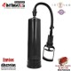 Penis Pump 01 · Dispositivo para el crecimiento del pene · Intense