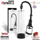 Penis Pump 01 · Dispositivo para el crecimiento del pene · Intense