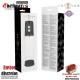 Penis Pump · Dispositivo para el crecimiento del pene · Intense