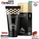Titan Gel Gold · Gel especial para hombres · Hendel
